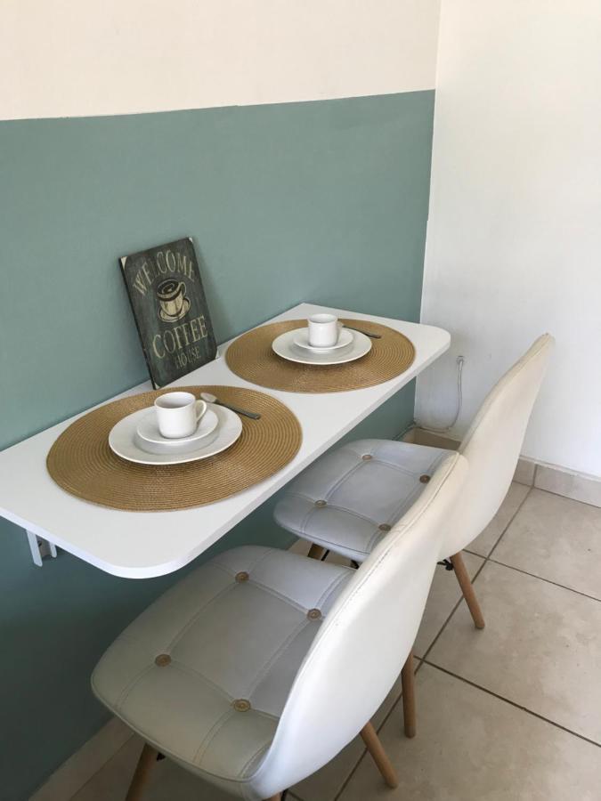 Otimo Apartamento Em Copacabana. Rio de Janeiro Luaran gambar