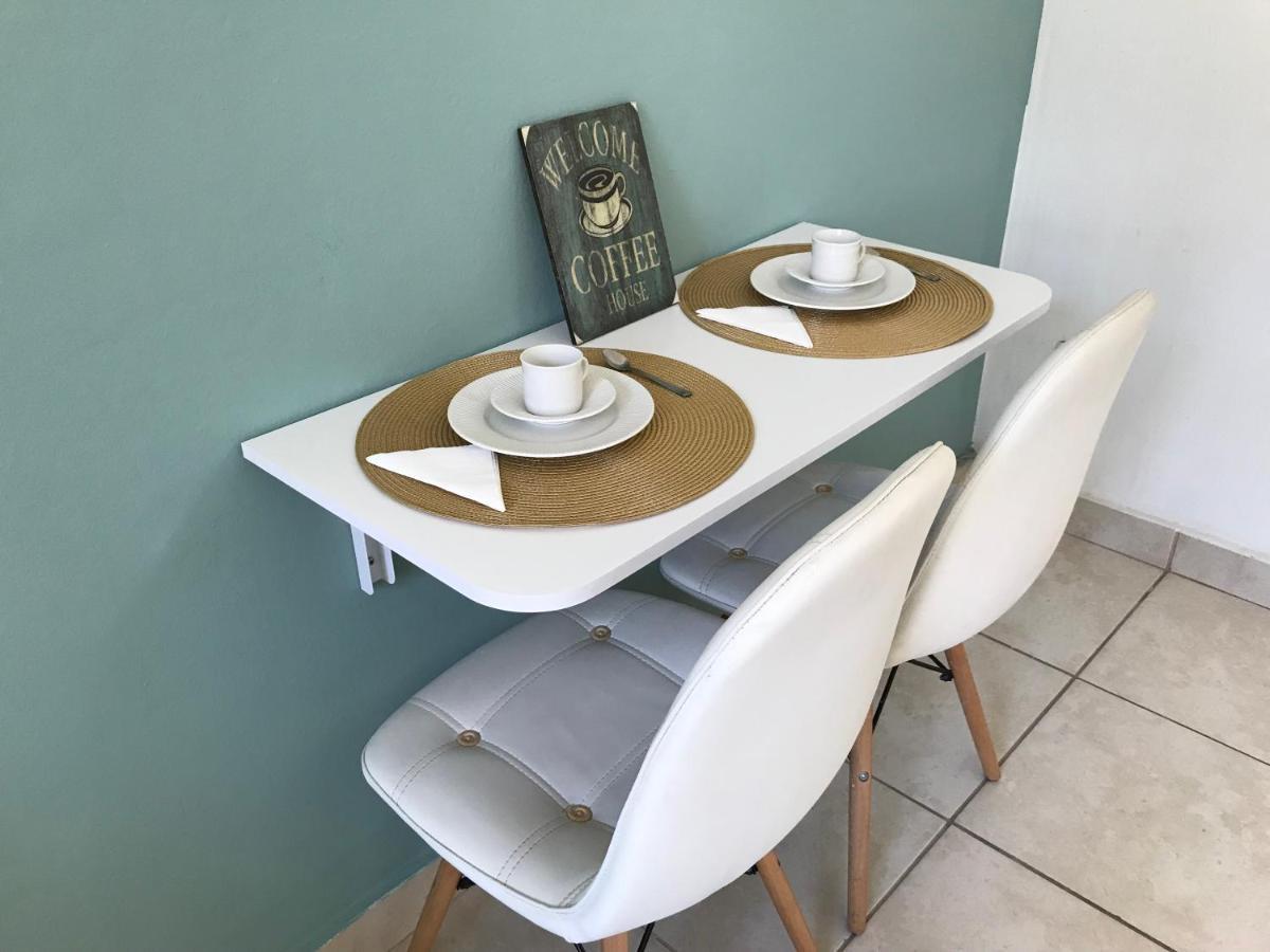 Otimo Apartamento Em Copacabana. Rio de Janeiro Luaran gambar